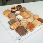 Facturas Especiales