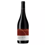 Indómita Reserva Pinot Noir 2023