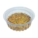 Risoto Integral - 1 Unidade - 100g