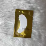 PAD EM GEL