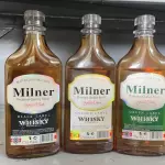 Whisky Milner