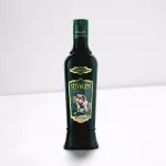 SELVAGEM CATUABA 1L