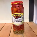 PIMENTA BIQUINHO