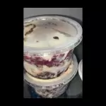 COMBO BICHO BRUTO ( 2 AÇAIS DE 1 L)