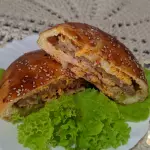 Hamburgão (Unidade)