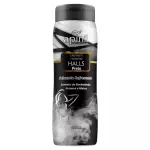 Haus Preto Apinil-200ml