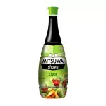 M.SHOYU SUAVE MITSUWA 900ML
