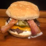 Smash American