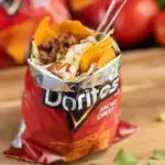 Doriloco Birria