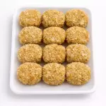 1/2 KG NUGGETS