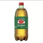 Guaraná 1L
