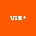 Vix Premium | 30 DIAS
