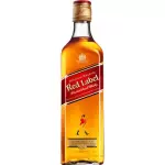 Etiqueta Roja 700ml