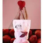 Frutilla x400gs
