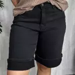 Bermuda Polol