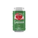 Guaraná Antarctica lata 350ml