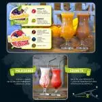 SMOOTHIE ENERGY