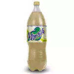 Manaos Pomelo Blanco 2.25L