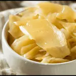 Gari