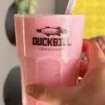 Smoothie