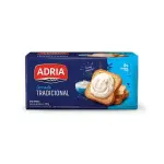Torradas Adria 142g