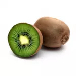 Kiwi Imported Zespri Bulk Kg