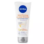 Nivea Skin Firming & Anti- Wrinkle