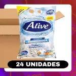 Bulto Alive Blanqueador 500g