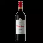 Welmoed Pinotage (orgânico)