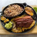 Güipipía