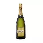 CHAMPAÑA CHANDON EXTRA 750ML