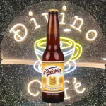 Cerveza Victoria