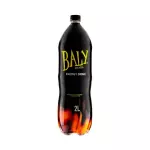 Baly Tradicional 2L