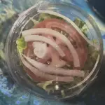Salada