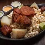 FRITO PASTUSO