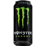 Monster