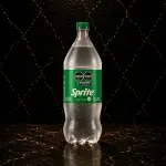 Sprite 1.5 L