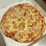 PEQ PARMA