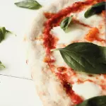 Capresse