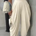 Pants aladdin