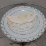 COCO PURO