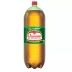 Guarana 3 litros