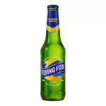 FLYING FISH 330ML
