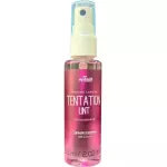 PERFUME CAPILAR TENTATION LINT 60ml