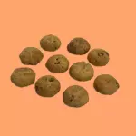 MINI CHIPS