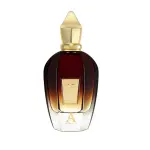 Xerjoff Alexandria II 100ml