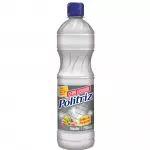 CERA LIQUIDA 750ML