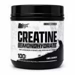 CREATINA NUTREX 500 GRAMOS