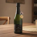 Terra Fiel Brut Branco