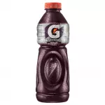 Gatorade Uva 500ml